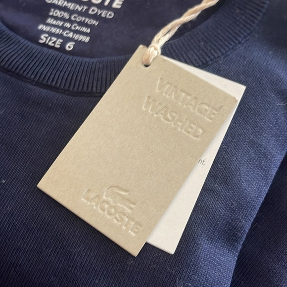 Sweater - Picture 3 of 3